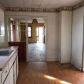 31 W Pittsfield St, Pennsville, NJ 08070 ID:15300181