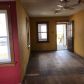 31 W Pittsfield St, Pennsville, NJ 08070 ID:15300183