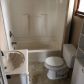 31 W Pittsfield St, Pennsville, NJ 08070 ID:15300184