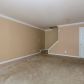 3095 Harbour Dr, Palmyra, NJ 08065 ID:15300800