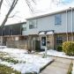 3095 Harbour Dr, Palmyra, NJ 08065 ID:15300797