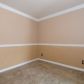 3095 Harbour Dr, Palmyra, NJ 08065 ID:15300802