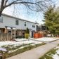 3095 Harbour Dr, Palmyra, NJ 08065 ID:15300798