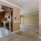 3095 Harbour Dr, Palmyra, NJ 08065 ID:15300803