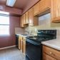 3095 Harbour Dr, Palmyra, NJ 08065 ID:15300804