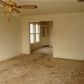 408 E Park Ave, Searcy, AR 72143 ID:15331430