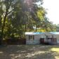 18349 DEASON DR, Spring Hill, FL 34610 ID:15334512