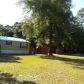 18349 DEASON DR, Spring Hill, FL 34610 ID:15334513