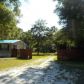 18349 DEASON DR, Spring Hill, FL 34610 ID:15334515