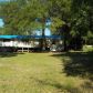 18349 DEASON DR, Spring Hill, FL 34610 ID:15334516