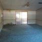 18349 DEASON DR, Spring Hill, FL 34610 ID:15334517