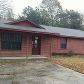 3700 Reynosa Dr, Gulfport, MS 39501 ID:15337235