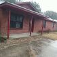 3700 Reynosa Dr, Gulfport, MS 39501 ID:15337240