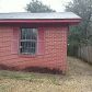 3700 Reynosa Dr, Gulfport, MS 39501 ID:15337241