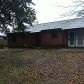 3700 Reynosa Dr, Gulfport, MS 39501 ID:15337243