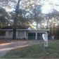 3301 S Cherry St, Pine Bluff, AR 71601 ID:15353396