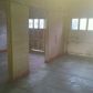 3301 S Cherry St, Pine Bluff, AR 71601 ID:15353400