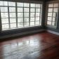 3301 S Cherry St, Pine Bluff, AR 71601 ID:15353401