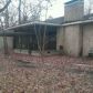 3301 S Cherry St, Pine Bluff, AR 71601 ID:15353398