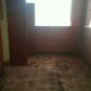 3301 S Cherry St, Pine Bluff, AR 71601 ID:15353402