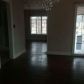 3301 S Cherry St, Pine Bluff, AR 71601 ID:15353399