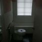 3301 S Cherry St, Pine Bluff, AR 71601 ID:15353404