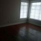 3301 S Cherry St, Pine Bluff, AR 71601 ID:15353405
