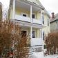 29 Lincoln Ave, Poughkeepsie, NY 12601 ID:15361005