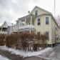 29 Lincoln Ave, Poughkeepsie, NY 12601 ID:15361006