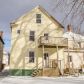 29 Lincoln Ave, Poughkeepsie, NY 12601 ID:15361008