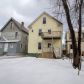 29 Lincoln Ave, Poughkeepsie, NY 12601 ID:15361009