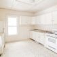 29 Lincoln Ave, Poughkeepsie, NY 12601 ID:15361011
