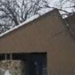 12760 CHINCHILLA AVE W, Rosemount, MN 55068 ID:15378194
