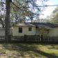 360 Acme St, Jacksonville, FL 32211 ID:15385430