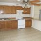 360 Acme St, Jacksonville, FL 32211 ID:15385431