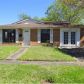 3724 Tulane Dr, Kenner, LA 70065 ID:15477346