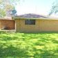 3724 Tulane Dr, Kenner, LA 70065 ID:15477350