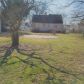 327 Van Sant Dr, Palmyra, NJ 08065 ID:15480976