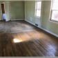7816 Stout St, Detroit, MI 48228 ID:15737189