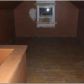 7816 Stout St, Detroit, MI 48228 ID:15737190