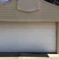 7816 Stout St, Detroit, MI 48228 ID:15737191
