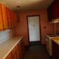 200 Hancock Ln, Pensacola, FL 32503 ID:15553867