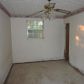 6652 Kinlock Drive, Jacksonville, FL 32219 ID:15553968