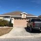 16633 CARACARA CT, Spring Hill, FL 34610 ID:15582404