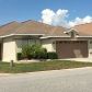 16633 CARACARA CT, Spring Hill, FL 34610 ID:15553974