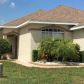 16633 CARACARA CT, Spring Hill, FL 34610 ID:15582406