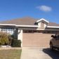 16633 CARACARA CT, Spring Hill, FL 34610 ID:15553976