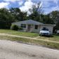 13940 NE 16th Ave, Miami, FL 33161 ID:15553986