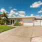 106 Leland St SE, Port Charlotte, FL 33952 ID:15554678