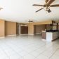 106 Leland St SE, Port Charlotte, FL 33952 ID:15554681